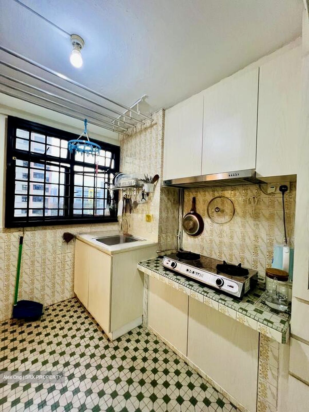 Blk 75 Whampoa Court (Toa Payoh), HDB 3 Rooms #458871781